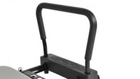 Load image into Gallery viewer, AeroPilates Reformer 287
