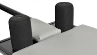 Load image into Gallery viewer, AeroPilates Reformer 287

