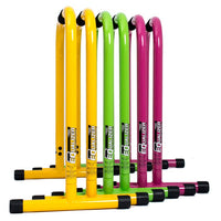 Load image into Gallery viewer, Lebert Fitness Equalizer Bar (LFI-EQ)
