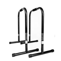 Load image into Gallery viewer, Lebert Fitness XL Equalizer Bar (LFI-EQ-BLACK-XL)
