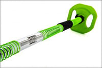 Load image into Gallery viewer, Lebert SRT Barbell with Spring Technology (LFI-SRT)
