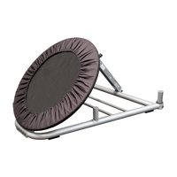 Load image into Gallery viewer, Body-Solid Ball Rebounder (GBR10)
