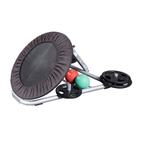 Load image into Gallery viewer, Body-Solid Ball Rebounder (GBR10)
