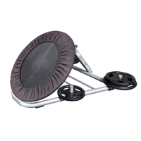 Load image into Gallery viewer, Body-Solid Ball Rebounder (GBR10)
