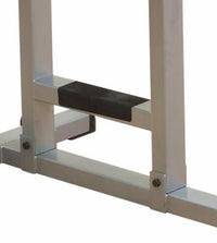 Load image into Gallery viewer, Body-Solid GRCH322 Roman Chair (GRCH322)
