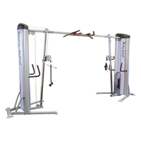 Load image into Gallery viewer, Pro ClubLine Series 2 S2CCO Cable Crossover
