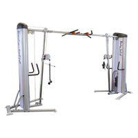 Load image into Gallery viewer, Pro ClubLine Series 2 S2CCO Cable Crossover
