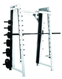 Load image into Gallery viewer, York Barbell STS Counter-Balanced Smith Machine 54033
