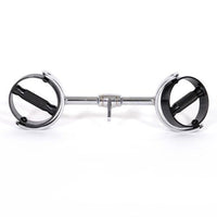 Load image into Gallery viewer, Troy SupraBar Rotating Grip Curl Attachment (SBCB-23)
