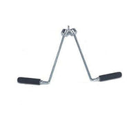 Load image into Gallery viewer, Troy VTX SPR-22 SupraBar Spreader Bar Attachment
