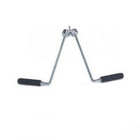 Load image into Gallery viewer, Troy VTX SPR-22 SupraBar Spreader Bar Attachment
