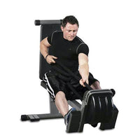 Load image into Gallery viewer, Ropeflex RX2300 Ibex (RX2300)
