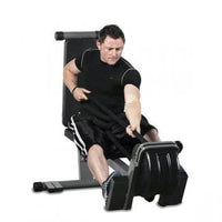 Load image into Gallery viewer, Ropeflex RX2300 Ibex (RX2300)
