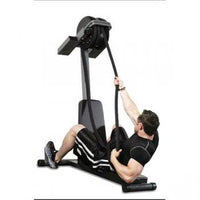 Load image into Gallery viewer, Ropeflex RX2300 Ibex (RX2300)
