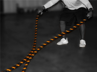 Load image into Gallery viewer, VTX Training Rope (ROPE1-40G)
