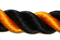 Load image into Gallery viewer, VTX Training Rope (ROPE1-40G)
