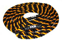 Load image into Gallery viewer, VTX Training Rope (ROPE1-40G)
