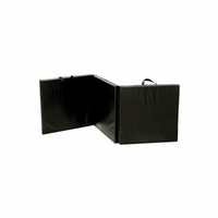 Load image into Gallery viewer, York Tri-Fold Mat (24&quot; x 72&quot;)
