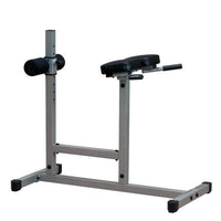 Load image into Gallery viewer, Powerline PCH24X Roman Chair (PCH24X)
