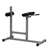 Load image into Gallery viewer, Powerline PCH24X Roman Chair (PCH24X)
