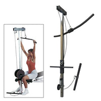 Load image into Gallery viewer, Lat Pulldown Attachment (GLRA81)
