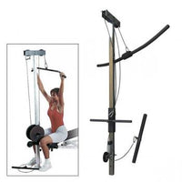 Load image into Gallery viewer, Lat Pulldown Attachment (GLRA81)
