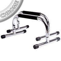 Load image into Gallery viewer, Lebert Fitness Equalizer Bar
