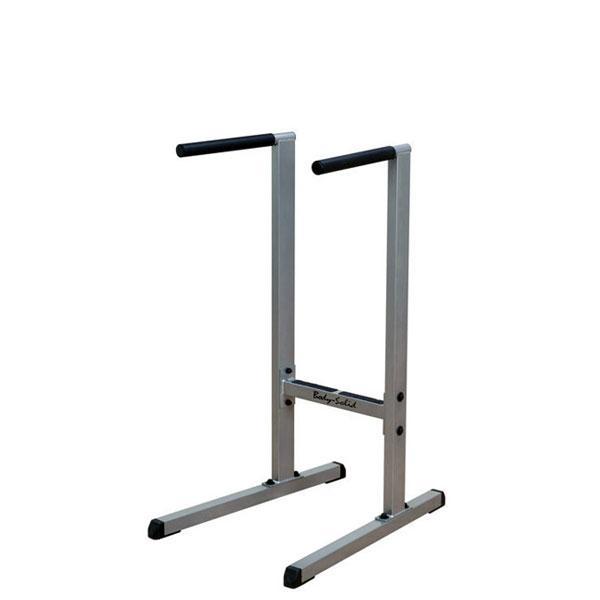Body-Solid GDIP59 Dip Stand (GDIP59)