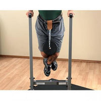 Load image into Gallery viewer, Body-Solid GDIP59 Dip Stand (GDIP59)
