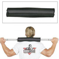 Load image into Gallery viewer, High Density Nylon Bar Pad (MA105)
