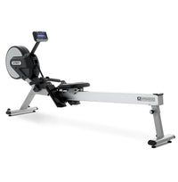 Load image into Gallery viewer, Spirit Fitness XRW600 Rowing Machine (XRW600)
