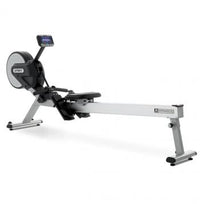 Load image into Gallery viewer, Spirit Fitness XRW600 Rowing Machine (XRW600)
