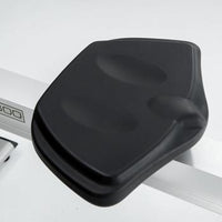 Load image into Gallery viewer, Spirit Fitness XRW600 Rowing Machine (XRW600)
