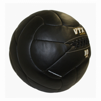 Load image into Gallery viewer, VTX Leather Wall Balls - Complete Set (PWB-SET)
