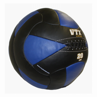 Load image into Gallery viewer, VTX Leather Wall Balls - Complete Set (PWB-SET)
