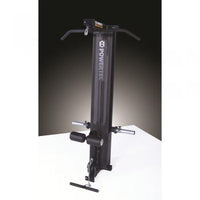 Load image into Gallery viewer, Powertec Lat Tower Option WB-LTO14 
