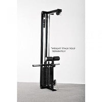 Load image into Gallery viewer, Powertec Lat Tower Option WB-LTO14
