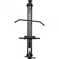 Load image into Gallery viewer, Powertec Lat Tower Option WB-LTO14
