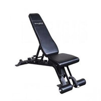 Load image into Gallery viewer, Pro ClubLine SFID425 Adjustable Bench
