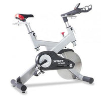 Load image into Gallery viewer, Spirit Fitness XIC600 Indoor Cycle (XIC600)
