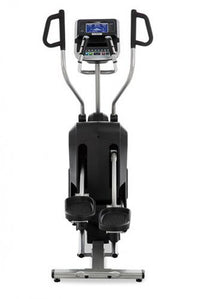 Load image into Gallery viewer, Spirit XS895 Adjustable Incline Stepper (XS895)
