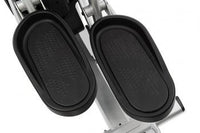 Load image into Gallery viewer, Spirit XS895 Adjustable Incline Stepper (XS895)
