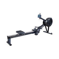 Load image into Gallery viewer, Endurance R300 Indoor Rower (R300)
