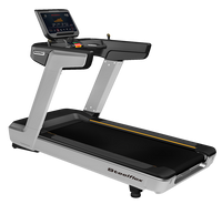 Load image into Gallery viewer, Steelflex PT20 Commercial Treadmill (PT20)
