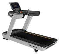 Load image into Gallery viewer, Steelflex PT20 Commercial Treadmill (PT20)
