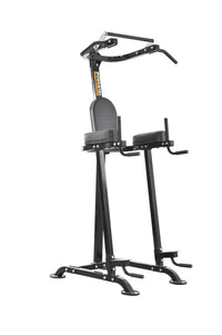 Load image into Gallery viewer, Powertec Basic Trainer P-BT13
