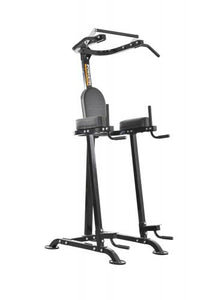 Load image into Gallery viewer, Powertec Basic Trainer P-BT13 
