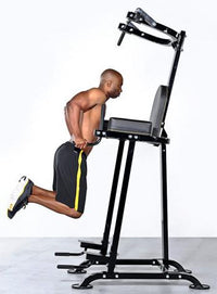 Load image into Gallery viewer, Powertec Basic Trainer P-BT13
