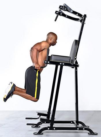 ウエイトトレーニング POWERTEC fitnessshop-y_powertec-wblla14