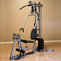 Load image into Gallery viewer, Powerline BSG10X Home Gym

